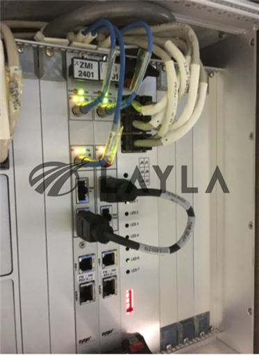 /9850/ESI9850 TPGR//ESI_01