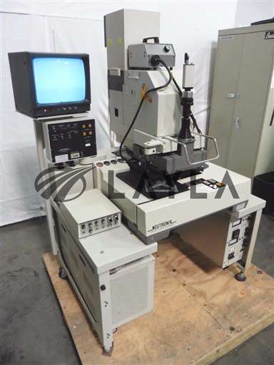-/PLA-545/PLA-545 UV Mask Aligner/Neutronix/-_01