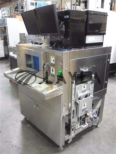 -/9000M/Digial Instruments Veeco Dimension 9000M Atomic Force Microscope AFM/Digital Instruments/-_01