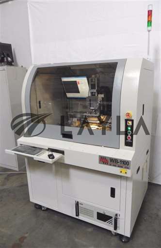 -/WB-1100/Horng Terng Automation WB-1100 LED Wafer Breaking System/HTA/-_01