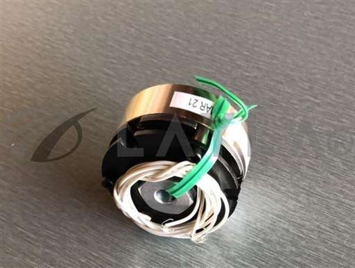 933-17001-00//BRAKE,ROBOT//_01