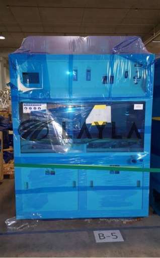 -/PEGASUS_NEW/8 INCH, H2SO4 STRIP PROCESS/SES/-_01