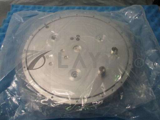 0041-39086/Assy/AMAT 0041-39086 Assy, ESC, Bonded, Monopolar Dual Heated, 0010-47763, 102352/AMAT/_01