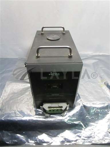 ASTRONi AX7670-02//MKS Astex ASTRONi AX7670-02 RPS Plasma Generator 0920-00092 , 103112/MKS/_01