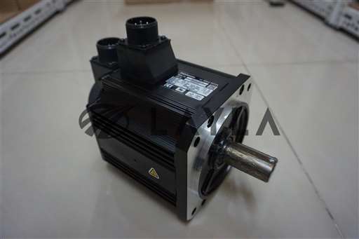 -/MDMA152P1G/AC Servo motor/Panasonic/_01