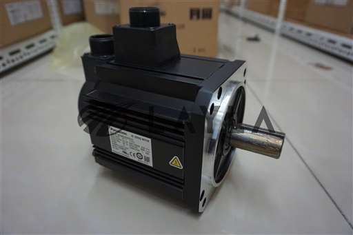 -/MDME202SCG/AC Servo motor/Panasonic/_01