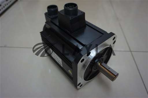 -/MDME202SCH/AC Servo motor/Panasonic/_01