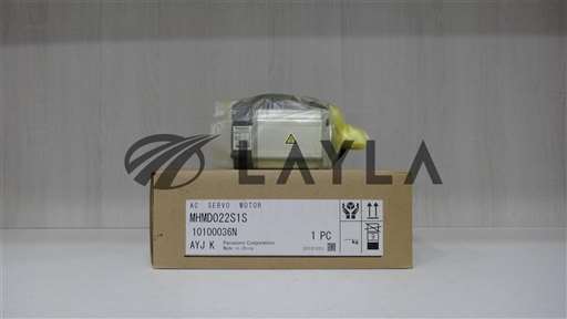 -/MHMD022S1S/AC Servo motor/Panasonic/_01