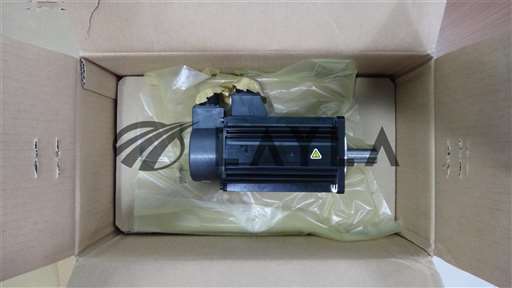 -/MSMA152S1H/Panasonic AC servo motor/Panasonic/_01