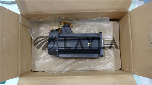 -/MSMA252A1G/Panasonic AC servo motor/Panasonic/_01