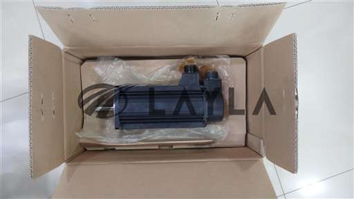 -/MSMA252A1H/Panasonic AC servo motor/Panasonic/_01
