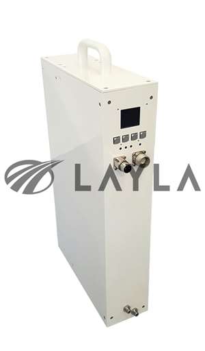 500201-00/-/SEZ Spin Processor Heater Upgrade, All Spin Processors/-/SEZ (now LAM)_01