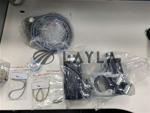 853-107811-001/-/SP 203 Chuck Drive Motor Upgrade/-/SEZ (now LAM)_01