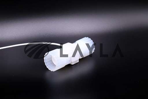 FC14FC100/-/INCREDIBLE 4TEX FC SERIES TEMPERATURE SENSOR/-/SEZ (now LAM)_01