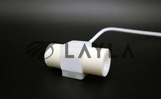 FT14FT100/-/INCREDIBLE 4TEX FT SERIES TEMPERATURE SENSOR/-/SEZ (now LAM)_01