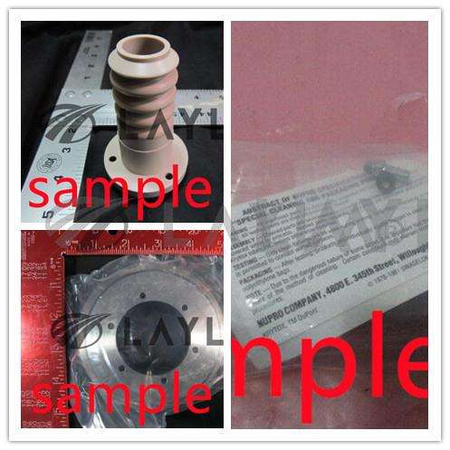 303-05831-00//BELLOWS,LATERAL,RTRY VALVE,A3//_01