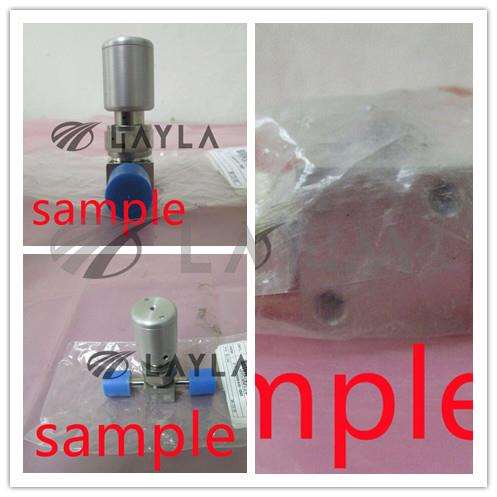 303-22839-00//BELLOWS,SLIT VALVE,KSM,A3//_01