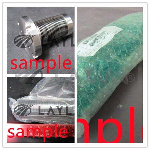 257-07811-00//Bellows coupling//_01