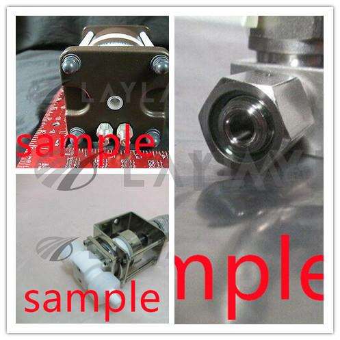 258-07811-00//COUPLING,BELLOWS//_01