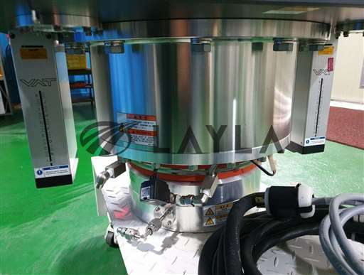 TMP-4304LMTC(A1)/TMP-4304LMTC(A1)/Shimadzu Turbo Molecular Pump TMP-4304LMTC(A1)/Shimadzu/_01