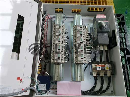 685-081800-957/RPDB/Lam Research 685-081800-957 RPDB Lam P/N 685-081800-957/Lam Research/_01