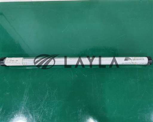 713-802968-800/713-802968-800/Lam Research TEMPL,FACIL,PM,2300,KIYO EXP,METAL MX 713-802968-800/Lam Research/_01