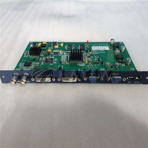SW-HDDVR-02 H.264/SW-HDDVR-02 H.264/syswin DVR System SW-HDDVR-02 H.264 DVI TO HD SDI Converter/syswin/_01