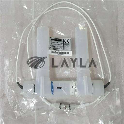 LFS-80-U/LFS-80-U/Levitronix Leviflow Sensor LFS-80-U/Levitronix/_01