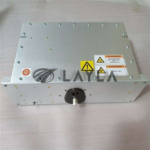 832-078421-005/RF Match 3150309-005/AE Advanced Energy 832-078421-005 RF Match 3150309-005/AE/_01