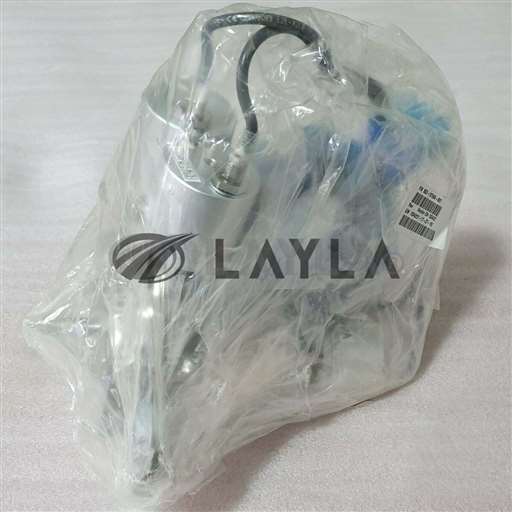 853-187068-001/853-187068-001/Fujikin MANIFOLD Lam P/N 853-187068-001 1034221-17-37-1506/Fujikin/_01