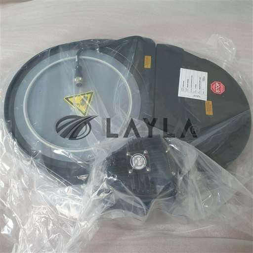 65048-PH52-BMK1/65048-PH52-BMK1/VAT Control pendulum Valve 65048-PH52-BMK1P/N 796-901160-006/VAT/_01