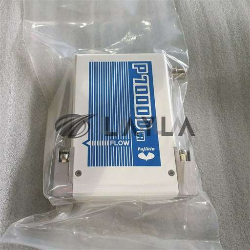 FCSP7202DW2-4CW2-F20-D3/P7000D/Fujikin P7000D Mass Flow Controller FCSP7202DW2-4CW2-F20-D3 O2 18.7SCCM/Fujikin/_01