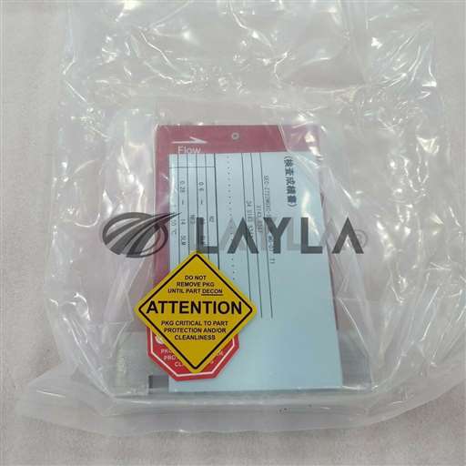 797-154719-014/SEC-Z722MGX/Horibastec Mass Flow Controller SEC-Z722MGX 797-154719-014/Horibastec/_01