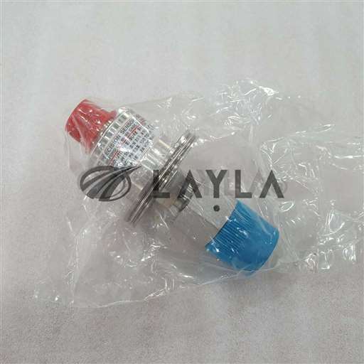 E48W-H150/Absolute Pressure Switch E48W-H150/UE Absolute Pressure Switch E48W-H150/UE/_01