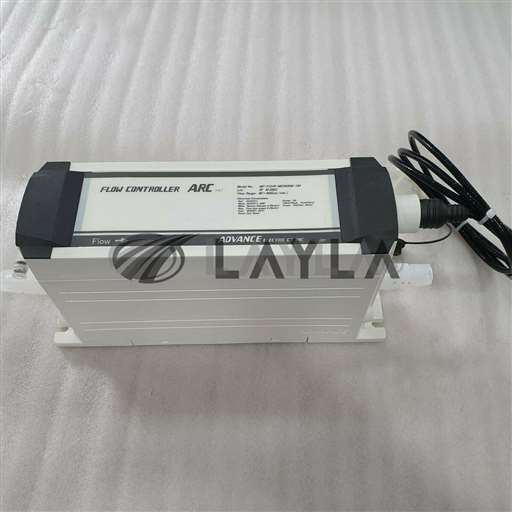 MP-FCHR-ME0400M-184/MP-FCHR-ME0400M-184/Advance Electric Flow Controller ARC MP-FCHR-ME0400M-184/Advance Electric/_01