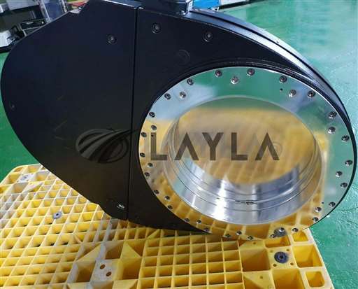65051-JACW-CAI1/65051-JACW-CAI1/Vat Throttle Gate Valve 65051-JACW-CAI1/VAT/_01