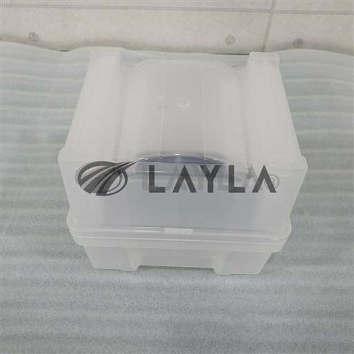 H9150-0406/6" Silicon Wafer H9150-0406/Entergris 6" Silicon Wafer H9150-0406 Wafer 2pcs/Entergris/_01