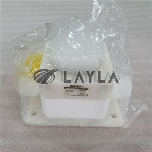 AVHPRHF-T12I3V0-1/ASAHI AV VALVE AVHPRHF-T12I3V0-1/Dymatrix Asahi AV Valve AVHPRHF-T12I3V0-1/Dymatrix/_01