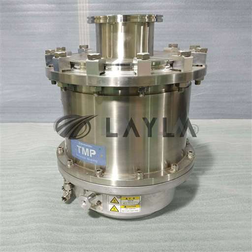 TMP-1303LMC-G1/TMP-1303LMC-G1/Shimadzu Turbo Molecular Pump TMP-1303LMC-G1/Shimadzu/_01
