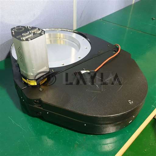 65051-JACG-AFA1/Pendulum Valve/VAT Pendulum Valve 65051-JACG-AFA1/VAT/_01