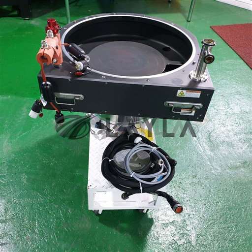 67052-JH52-AAF1/Pendulum Valve/VAT Pendulum Valve 67052-JH52-AAF1/0011 A-1521004/VAT/_01