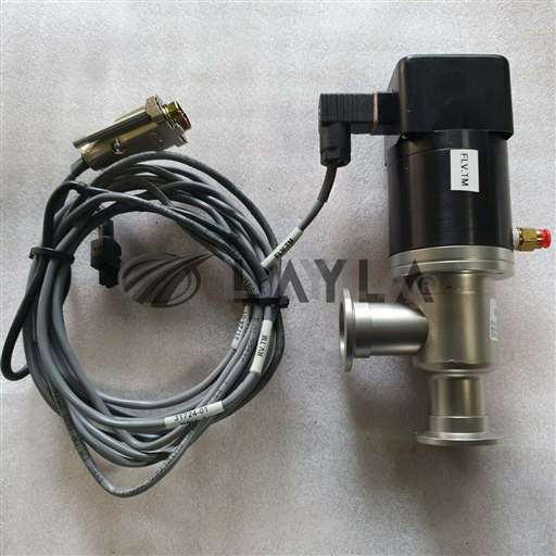 L9260-313/L9260-313/Varian Valve L9260-313/Varian/_01