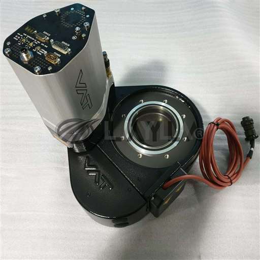 65040-PHCP-AFA1/0035/65040-PHCP-AFA1/0035/VAT Throttle Gate Valve 65040-PHCP-AFA1/0035/VAT/_01