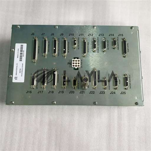 0090-07235/MESA C3 CIOC/AMAT MESA C3 CIOC 0090-07235 Applied Materials/Applied Materials/_01