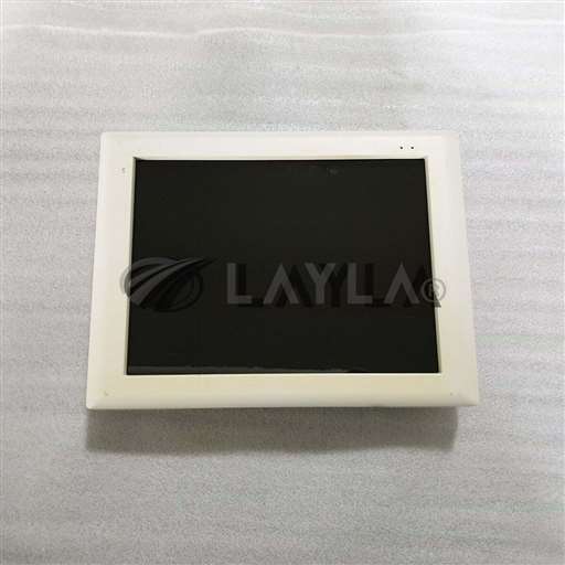 706Z262B13R/PLT260-W0X/Totoku Electric PLT260-W0X Touch Panel Display 706Z262B13R/Totoku Electric/_01