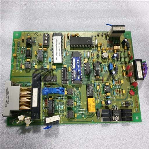 E15000201/Motion Controller/Varian PCB Board Motion Controller E15000201/Varian/_01