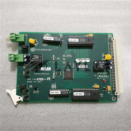 1730-3014/Router Controller/Schumacher Router Controller 1730-3014/Schumacher/_01