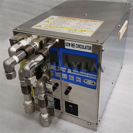 HEC003-W5B-FLP-X107/Thermo-Con/SMC Thermo-Con HEC003-W5B-FLP-X107/SMC/_01