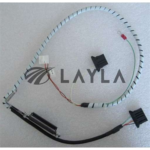 2987-415486-11/-/TEL_2987-415486-11_(CT) CABLE (ACT8) ASSY, SUP PORT/TEL ( TOKYO ELECTRON LIMITED )/-_01