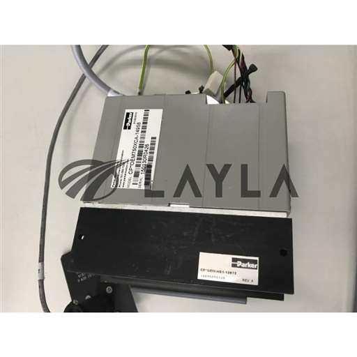 -/-/Parker Hann. Corp, CP*OEM750XCA-14958, Drive,/-/-_01